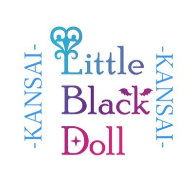 ltbr_kansai's profile picture. 再始動に向けて！大阪運営チームを軸に新メンバー募集中！