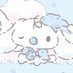 みるく@コロナ後遺症4年→現在8割回復 (@68milk68) Twitter profile photo みるく@コロナ後遺症4年→現在8割回復 (@68milk68) Twitter profile photo