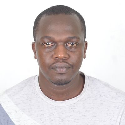 automotive enthusiast. Founder of K3 Auto Solutions. Farmer