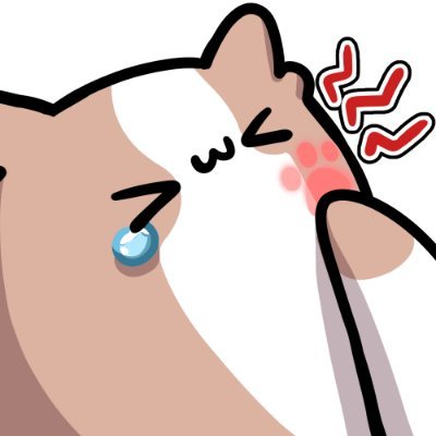 ZAFKILEさんのプロフィール画像