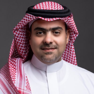 مستشار وزارة الرياضة - مستشار بالهيئة السعودية للمهندسين