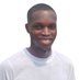 AC👷 (@ac_chukwuma) Twitter profile photo AC👷 (@ac_chukwuma) Twitter profile photo