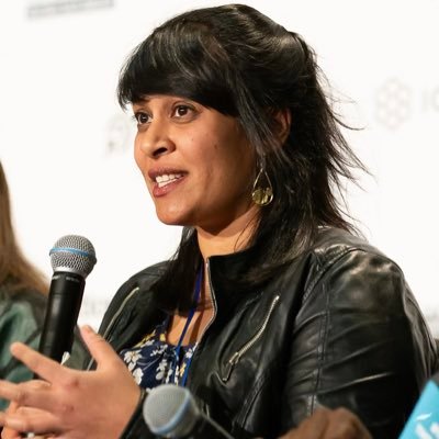 roohi_rustum's profile picture. radical empathy l days past: @KamalaHQ, @BidenHQ, @thedemocrats, @joebiden, @PeteButtigieg, @leadingchangent, @marshallganz l forever @cavs