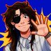 LoreInk (@loren_ink) Twitter profile photo LoreInk (@loren_ink) Twitter profile photo