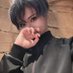 蔵馬くん (@76akar) Twitter profile photo 蔵馬くん (@76akar) Twitter profile photo