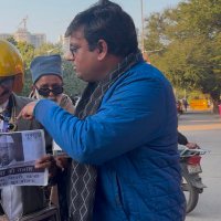 Make In Media 🇮🇳 (@sujeetgupta56) 's Twitter Profile