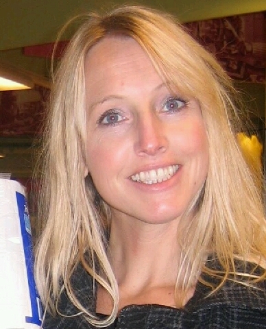 Sandra8791's profile picture. 