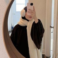 Layla (@laylatorki) 's Twitter Profile Photo Layla (@laylatorki) 's Twitter Profile Photo
