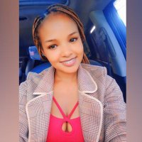 Miss Q (@amr_insights) 's Twitter Profile