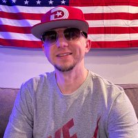 John (Jbomb) (@jbomb_dotcom) 's Twitter Profile