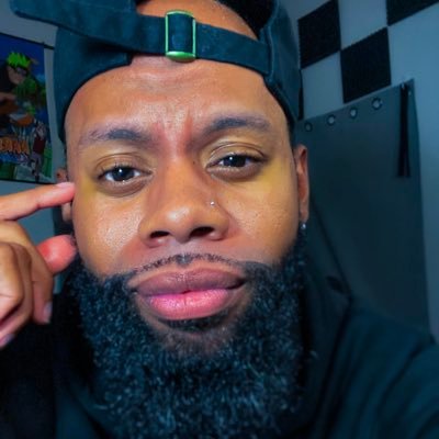 S17VNTN | Team Adrenal Insufficient 🏥| Semi-Retired Recording Artist | Music. Gaming. Vibes. | YT: @S17VNTN | Email: yungcomusic17@gmail.com