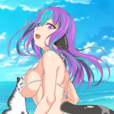 kyuubi The Orcaさんのプロフィール画像