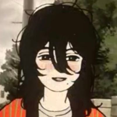 LNostron's profile picture. Bisexual dumbass (écouter mf doom)