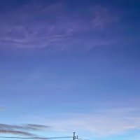 🌙 (@min880000) Twitter profile photo