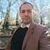 Aamer Obeisi (@amerobeisi) Twitter profile photo Aamer Obeisi (@amerobeisi) Twitter profile photo