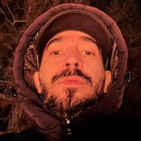 Mr.J (@selfmrj) 's Twitter Profile