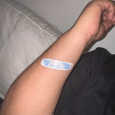 siggy_unstop's profile picture. Manejador de la industria del Entretenimiento