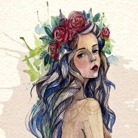 Tîlda 💫 (@tildaa_00) 's Twitter Profile