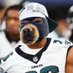 Crypto Dawg (@dffuentess) Twitter profile photo Crypto Dawg (@dffuentess) Twitter profile photo