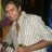 yashnerkar's profile image
