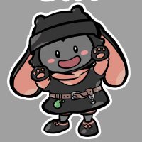 ぎんのすけ@DQX (@gin_dqx) 's Twitter Profile Photo ぎんのすけ@DQX (@gin_dqx) 's Twitter Profile Photo