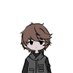Hostels (@_machiga) Twitter profile photo Hostels (@_machiga) Twitter profile photo