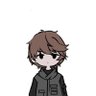 _machiga's profile picture. 