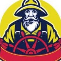 Rock Islander π (@raggetyrock) 's Twitter Profile