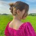 Tarsaez (@tarsaezlbhs) Twitter profile photo Tarsaez (@tarsaezlbhs) Twitter profile photo
