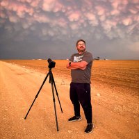 Matt Hollamon (@hollamonmatt) 's Twitter Profile