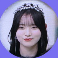 しゅんき🫧 (@nabechan0702) 's Twitter Profile