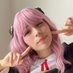 Lepus (@lepusuwu) Twitter profile photo Lepus (@lepusuwu) Twitter profile photo