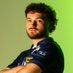 ner0 (@_ner0_cs) Twitter profile photo