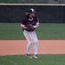 Grant Zoucha (@gzoucha) Twitter profile photo Grant Zoucha (@gzoucha) Twitter profile photo
