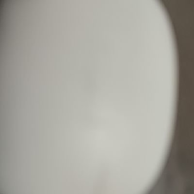 xfifn196326's profile picture. 