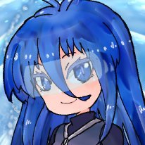 秋＠一次創作作業呟き垢さんのプロフィール画像