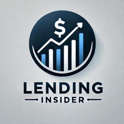 Insightful analysis, breaking news, and trends in lending, fintech, and banking. Stay informed on the future of credit and finance. #Lending #FinancialServices