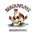 Berzerkaplayz (@berzerka321523) Twitter profile photo Berzerkaplayz (@berzerka321523) Twitter profile photo