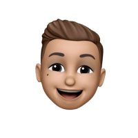 élbie (@lbie199385) 's Twitter Profile