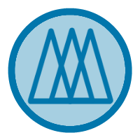 BetStudio's profile picture. Betting service