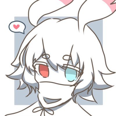 estelover1145's profile picture. 