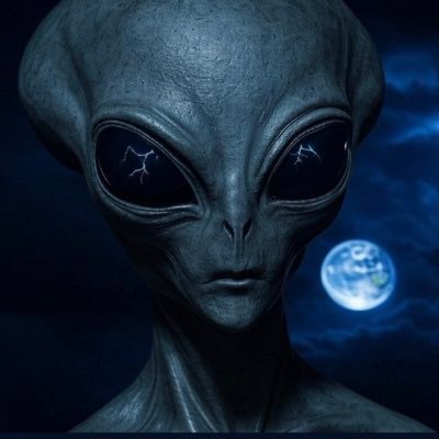 #listlessvessel #deplorable #MAGA #Spaceshost