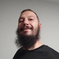 Joshua🐐 (@joshua815847402) Twitter profile photo