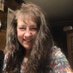 wow ~ Way Out West 🌺 🇺🇸 (@jlyons49) Twitter profile photo wow ~ Way Out West 🌺 🇺🇸 (@jlyons49) Twitter profile photo