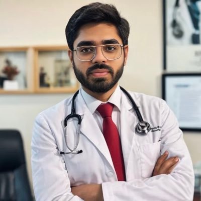 DhrubaBanerjee_'s profile picture. 