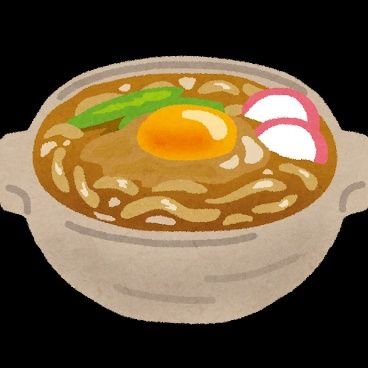 omisoonikomi's profile picture. 編集者になりたい高校生です

タイタン箱推し/ハリーポッター