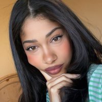 𝚐𝚊𝚋. (@gaberlile) 's Twitter Profile Photo 𝚐𝚊𝚋. (@gaberlile) 's Twitter Profile Photo