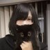 bandmen x cats (@vkei_cats) Twitter profile photo bandmen x cats (@vkei_cats) Twitter profile photo