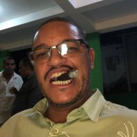 Fábio Amaral (@fabio_amaralx) 's Twitter Profile