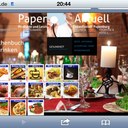 David Brink - @PbgAktuell - Twitter